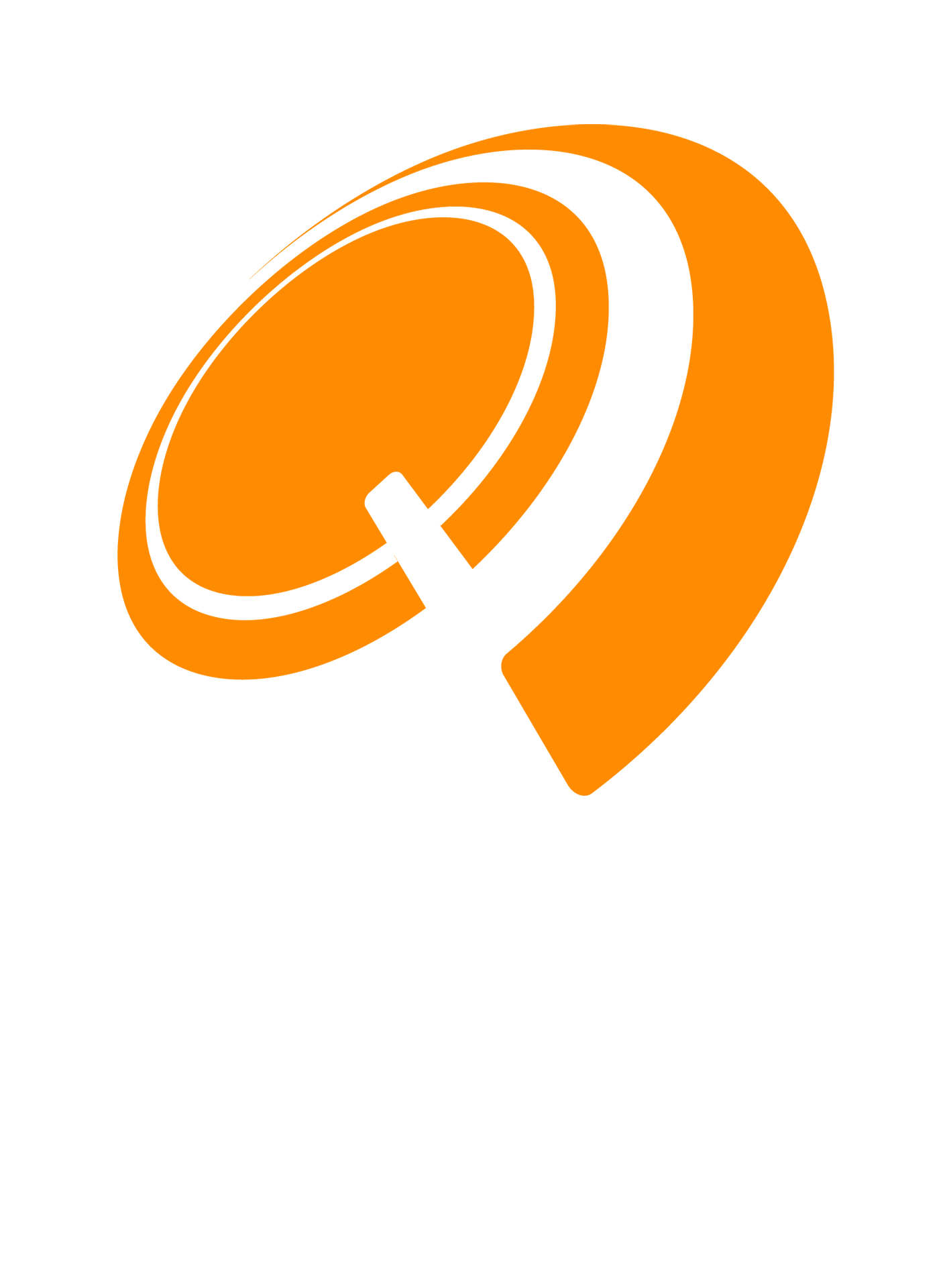 Quad A Academy